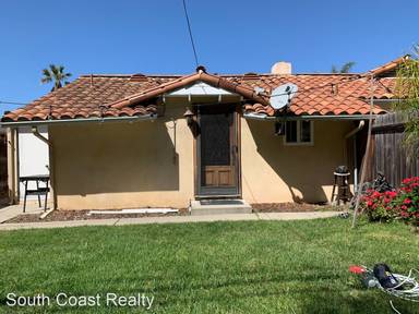 Main picture of 174 Vega Dr