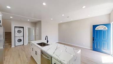 Main picture of 5171 La Dorna St