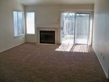 Main picture of 1220 Cribari Dr
