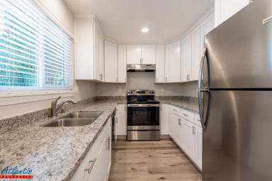 Main picture of 683 Chemeketa Dr