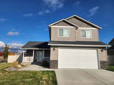 Main picture of 3424 N Callary St