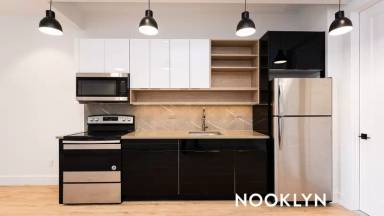 Main picture of 1613 Brooklyn Ave