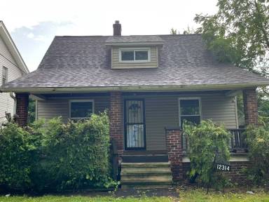 Main picture of Revere Avenue House