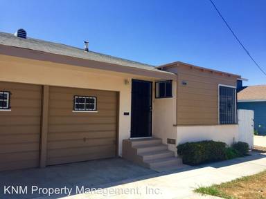 Main picture of 220 E Eagle St