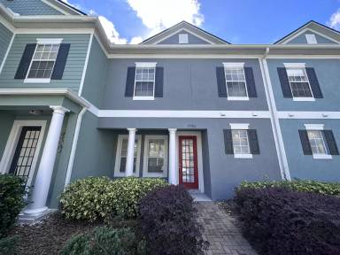 Main picture of 10162 Ridgebloom Ave