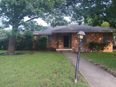 Main picture of 4918 Rockport Dr