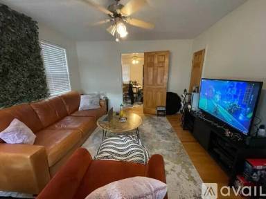 Main picture of 8 Alberta Ter