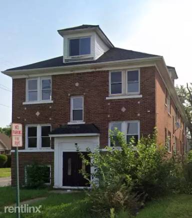 Main picture of 12564 Pinehurst St