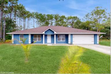 Main picture of 14270 SW 60th Ter