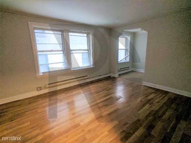 Main picture of Roscoe Apartments