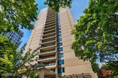 Main picture of Harrison Condos