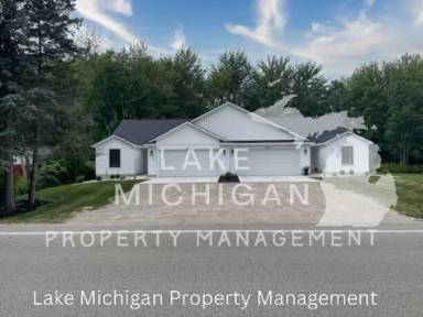 Main picture of 18675 174th Ave