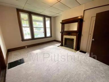 Main picture of 1506 Superior Ave