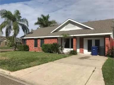 Main picture of 2216 Grambling Ave