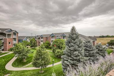 Main picture of 2682 S Cathay Way