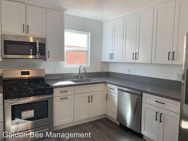 Main picture of 1335 E 21st St