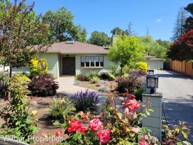 Main picture of 3587 La Mata Way