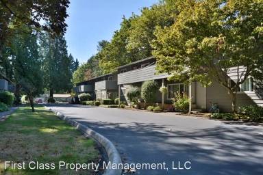 Main picture of 3853 Lake Grove Ave