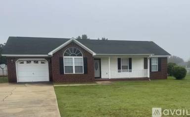 Main picture of 4435 Maxie St