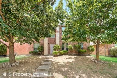 Main picture of 1232 Yukon Dr