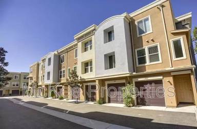 Main picture of 3470 Spring Tide Ter