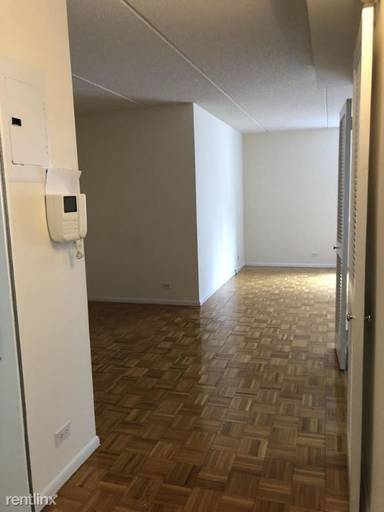 Main picture of 345 E 64th St