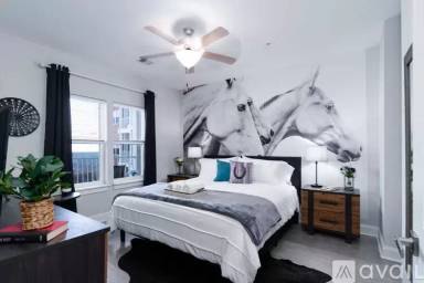 Main picture of 9009 Church St