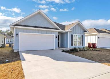 Main picture of 217 Lyla Ln