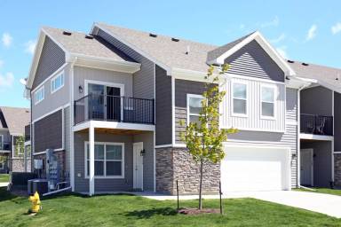 Main picture of 8730 Ep True Pkwy