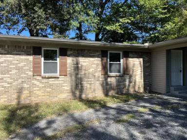 Main picture of 51 Kemmons Dr