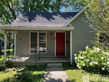Main picture of 1211 W 11th St