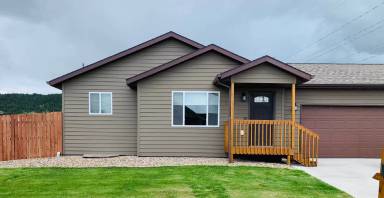 Main picture of 3313 Champion Dr