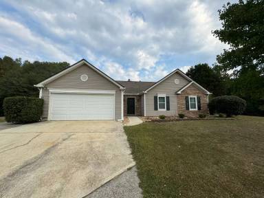 Main picture of 1084 Grandview Cir
