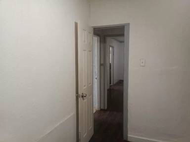 Main picture of 326 E Murphy St