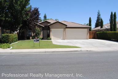 Main picture of 9708 Commodore Dr