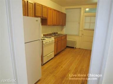 Main picture of 5022 N Harding Ave