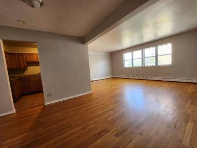 Main picture of 7801 S South Shore Dr Apartments