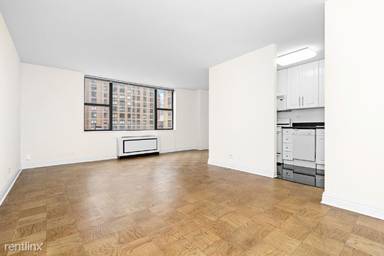 Main picture of 400 E 71st St Apartments