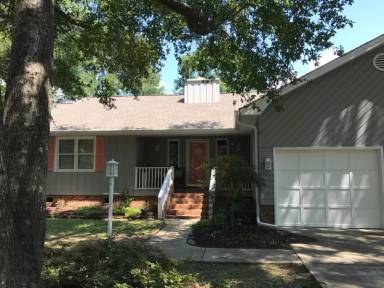 Main picture of 456 Egret Dr