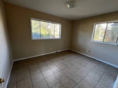 Main picture of 4151 Rebecca Rd