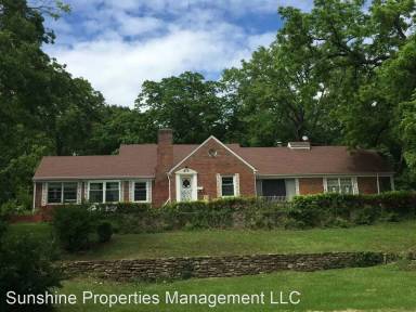 Main picture of 7404 Gregory Cir