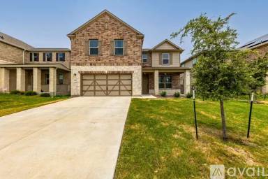 Main picture of 7824 Big Wind Way