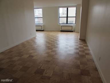 Main picture of 247 W 87th St
