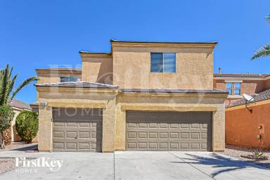 Main picture of 5970 Tamara Costa Ct