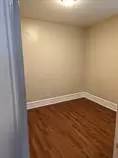 Main picture of 2732 N 34th St