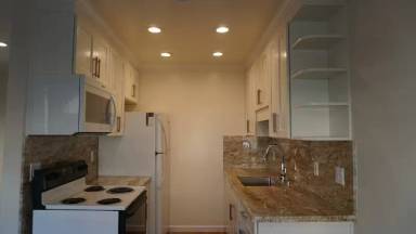 Main picture of Birchwood Apartments