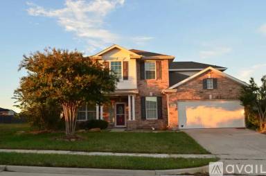 Main picture of 612 Dyann Dr
