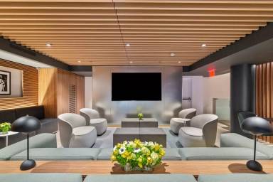 Main picture of The Archive