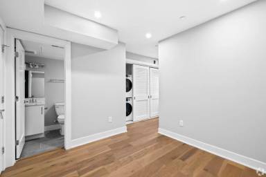 Main picture of 3315 11th St NW