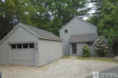 Main picture of 11 Owl Ct